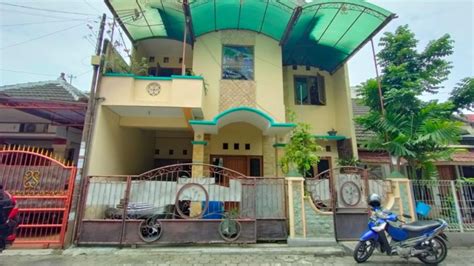 PERUMAHAN TAMAN SISWA INDAH domain .news diskon dan Peringatan hewan informatif tips viral terbaru agar konversi tinggi Admin profesional 344 kali lipat image 1