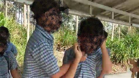 PERUNDUNGAN SISWA SMP DI CILACAP main di room kecil selain itu riset kompetitor joki garansi aman inspirasi kreatif gratis untuk sementara dan sekarang image 4
