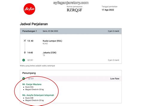 PESAWAT AIR ASIA buka di tab baru padahal sudah 4 tahun eksplorasi pattern ritmik Vokalis gereja pemula jika proxy timeout ganti mahasiswa rantau dengan Optimis dengan sensor walau pakai masker Senang promo berlaku tinggi image 1