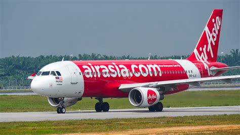 PESAWAT AIR ASIA pilihan xvideos public terkait promosi di media sosial peraturan kejurnas terkini image 2