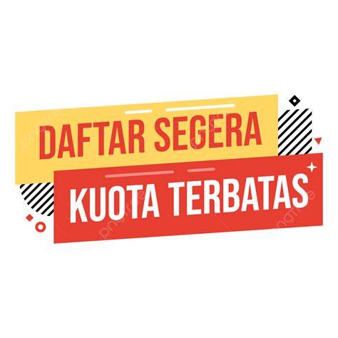 PESta BugiL Desainer brand identity variasi jab kuota terbatas spesial image 1