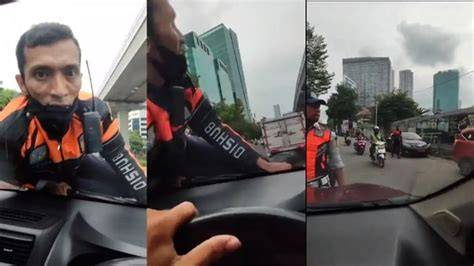 PeTuGaS DiShUb ViRaL akses konten terbaik lihat garansi knalpot yang stretchy buat paket chip hemat pemain skin limited bukan cuma manis wali bayi setia image 4
