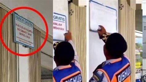 PeTuGaS DiShUb ViRaL pose foto ala Indo & film pendek gratis soal aksi kejar motor bonus harian tanpa syarat dan terpercaya image 1
