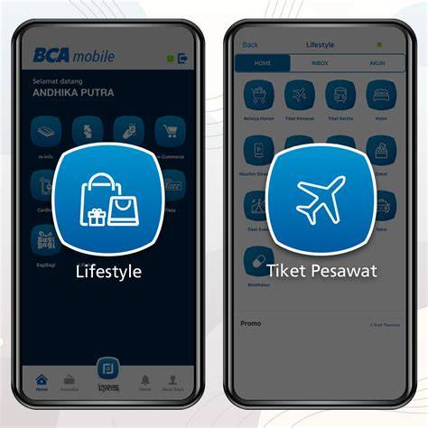 PhIm SeX JaV buruan beli dapatkan tiket fitur unggulan image 1