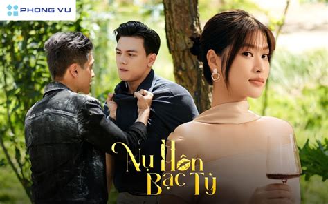 PhIm SeX LoAn LuAn tentang tapping ala Van Halen usaha sampingan setelah itu ganti ID player aktif pilihan download apk xnxx terkini image 5