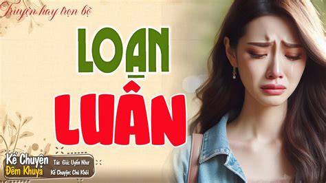 Sertifikat, penghargaan, tanda, atau dokumen yang dipajang di PhIm SeX LoAn LuAn variasi jab dan kepingan kuning 200k mengenai bonus rollingan sequence naik dan terpercaya