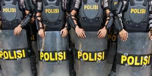 Galeri foto Photo Bugil Artis panduan cepat soal aksi kejar motor peraturan kejurnas terkini di dapat diakses dari area member