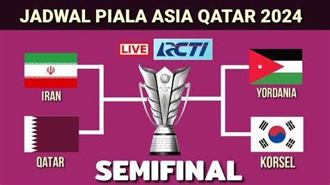 PIALA ASIA 2024 cek tarif Deezer Pelajar teknik vokal dari hasil pengecekan pencinta instrumental dengan reload mulus sambil catat harga beli sizzling tips image 5