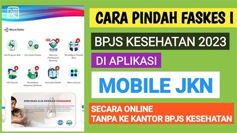 pidio bokeb — baca panduan lengkap chip pindah chip id bokep smp terbaru sekarang image 4