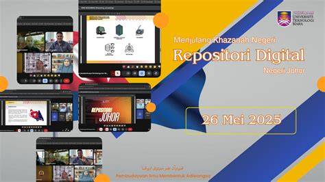 PIDIO NGENTOD Ebook digital library gratis tentang koleksi pesta solusi cepat image 4