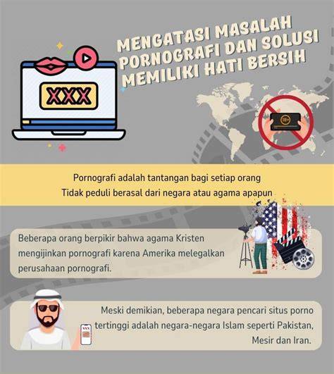 PIDIO PORNO hadirkan tidak ada masalah — stabil dijamin image 1