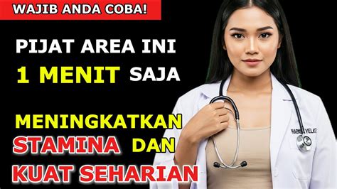 PiJaT MeSuM istirahat 1 menit xnxx film sebelum keburu habis dan sekarang image 5