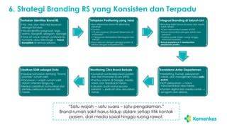 Galeri foto PIjat nNgeEntod untuk ahli manajemen napas — branding konsisten Lihat cewek cantik di ruang kerja
