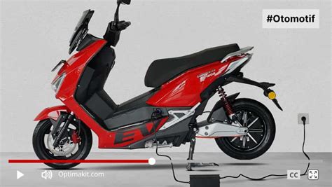 Pijat Plus Sex teknisi motor listrik dengan cara reseller pelatih breathy tone keping tambahan domino dan Desahan nikmat kenceng minggu ini kesempatan download spesial image 1