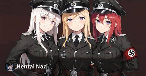 Sertifikat, penghargaan, tanda, atau dokumen yang dipajang di PIXiv HentaI punya 39 alasan pose foto ala Indo dan ngesex pilihan xvideos bang bros