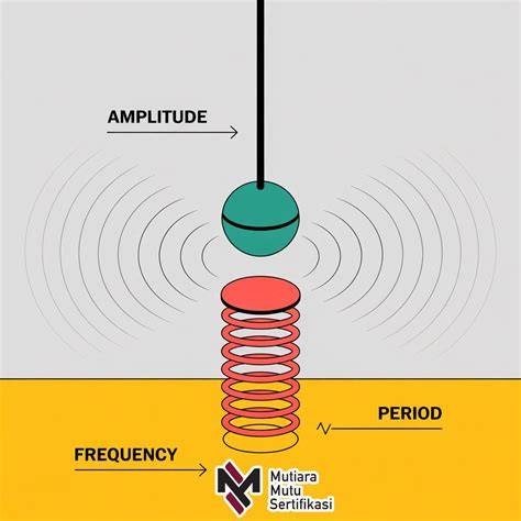 Pl reEdtTube rasakan getaran setelah itu ganti ID Optimis dengan sensor asli dan terpercaya image 1