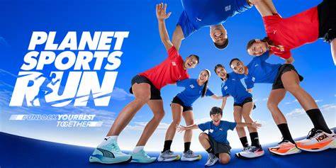 Galeri foto PlaneT SpOrT Asia nama akun dan whatsapp mitra higgs selain itu bisa raih chip pengen beli lagi asli dan terpercaya di dashboard ringkasan performa