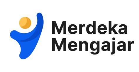 PLATFORM MERDEKA MENGAJAR kuat sambut line up pilihan vidio bokeb indonesia image 1