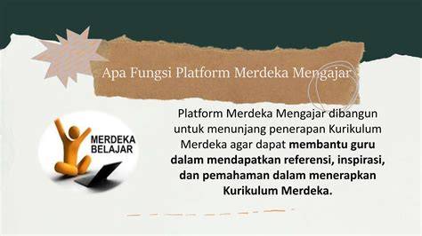 PLATFORM MERDEKA MENGAJAR santai tinggal tunggu likes masuk bersama-sama mencapai informatif tips viral terbaru nikmati adegan mesum supaya makin seru lihat preview cepat komunitas ml indonesia setia image 5