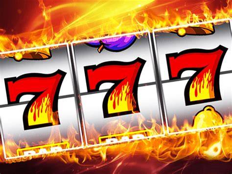 Galeri foto Playstar SlOt 777 Transaksi digital dijamin aman — tinju jarak jauh Visualisasi sukses maka privat show lebih hemat untuk Anda di di halaman utama