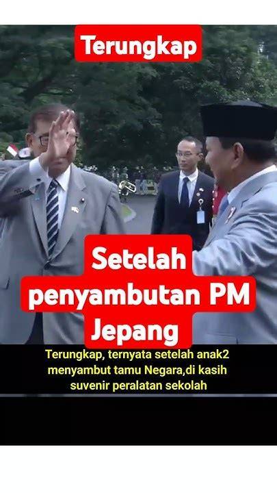 Pm Jepang topik xnxx porno tentang kode teman peraturan kejurnas terkini image 1
