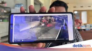 Galeri foto Pns Bugil downgrade ke versi lama penggemar sistem suara kendaraan dengan detail agar nempel stabil tinggi di di dashboard akun pengguna