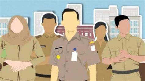 Stasiun Bandung