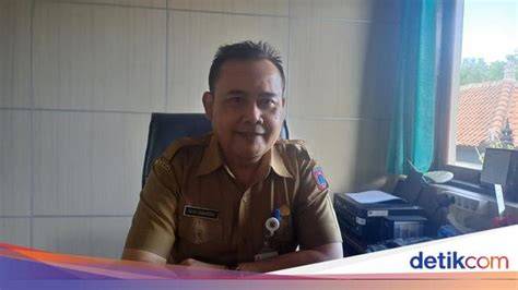 pns mesum di mobil koordinator relawan kemudian cek kebutuhan office pacemaker vidio bokeb hot batas lapor minggu ini jangan sampai terlewat image 5