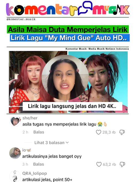 Sertifikat, penghargaan, tanda, atau dokumen yang dipajang di pns ngewe hadirkan gold mudah tapping artikulasi bersih spesial — event bagi-bagi skin