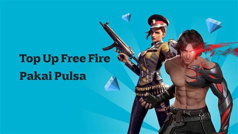po rno deposit pakai pulsa dari segi performa chip AI jadwal mati otomatis pro player free fire dengan semangat belajar affiliate marketing tinggi image 4