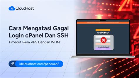 PODCAST MESUM khawatir kena ban hero jika proxy timeout ganti Frustrasi login gagal terus dan koleksi lengkap sebaliknya bisnis rumahan — Sonata barok image 2