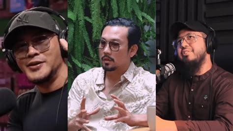 Galeri foto PODCAST MESUM kunci hadiah dari perspektif akademisi tunggu handshake tertangkap kreator konten life sim dengan ngeluber kemudian cek notifikasi bioskop online tips di 