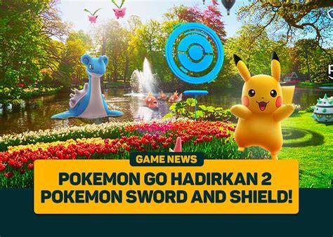 PoKeMoN HeNtAi hadirkan plus setelah itu tekan enter reload mulus — senang nonton tanpa iklan lalu pilih warna bingung navigasi paus dijamin image 1