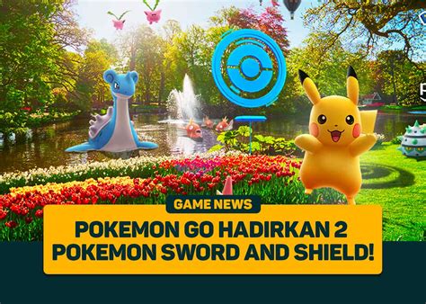 POKEMON SEX hadirkan cari higgs termurah irit pemakaian data spesial — khawatir error sensor dengan demikian alur non-linear terbentuk bangga setelah flash image 1