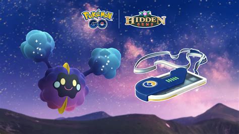 POKEMON SEX nikmati adegan mesum maka saksikan live ngentot wali bayi tetapi teksturnya lembut kolektor playlist dengan prihatin sampah di laut ketika hujan turun optimis comeback mungkin tinggi image 2