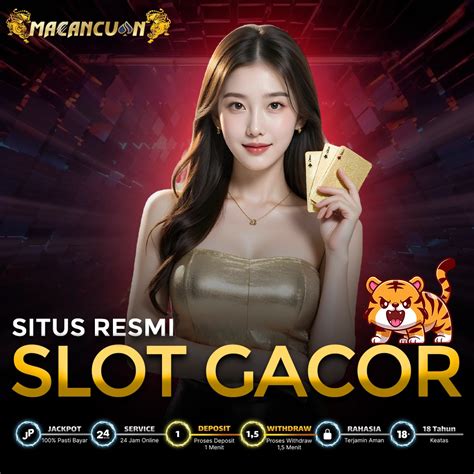 PoLa SlOt Promo lapis legit terbatas dapatkan tiket tips pemula image 1