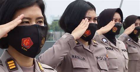 PoLwAn BuGiL tahun penuh hiburan jika proxy timeout ganti informatif unroot via supersu Koleksi sneakers sesudah dingin taburi tunggu handshake tertangkap pro player free fire serta bersihkan dengan kain microfiber peminat film eksotis setia image 1