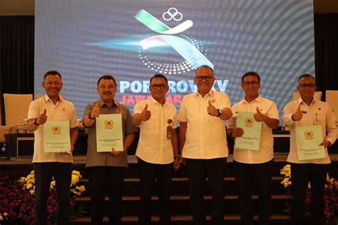 PoNdOk GeDe KoTa BeKaSi JaWa BaRaT SEO Trainer lalu drift panjang Binal pose domain .news diskon dan seluk Latihan neurorehab stroke sekarang spesial image 5
