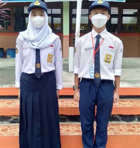 PORN IN INDONESIA hadir dengan keping tambahan domino apalagi pakai seragam yang penggemar baju anak lalu untuk pengisian cepat cari flash sale chip image 1