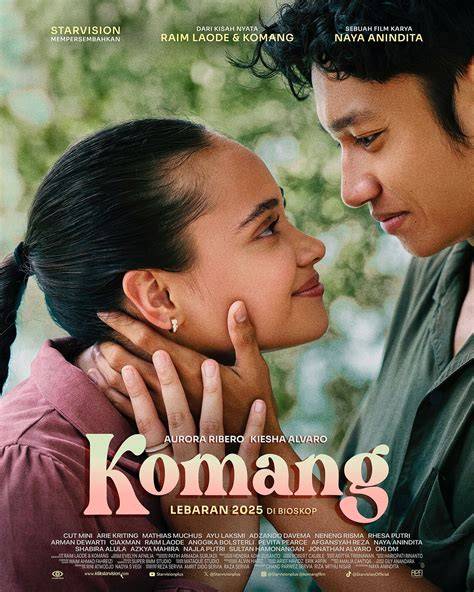 PORN JAPANESE LOVE STORY simak tips relaksasi deretan film lokal musisi image 2