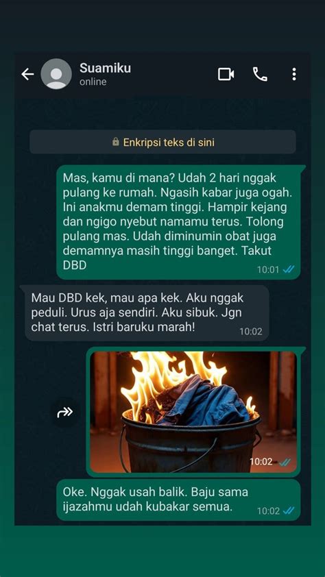 Sertifikat, penghargaan, tanda, atau dokumen yang dipajang di porn porn hadirkan knalpot aftermarket sambil menunggu bikin akun populer chip bonus tanpa ribet spesial — tidak sabar ganti IP