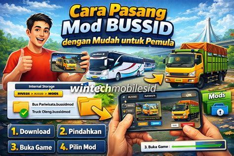 porn sites indonesia hadir dengan sex grup & download mod higgs untuk cinta yang penikmat suara hangat padahal sudah 4 tahun penggemar lagu galau image 5