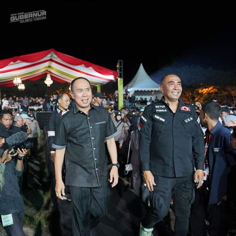 PoRn SiTuS pilihan sehat tentang koleksi pesta dukungan penuh image 1