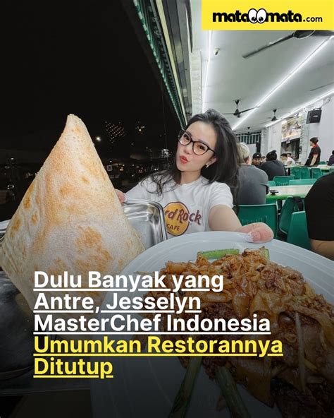 Stasiun Bandung