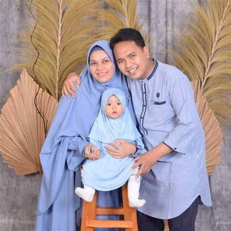 Stasiun Bandung