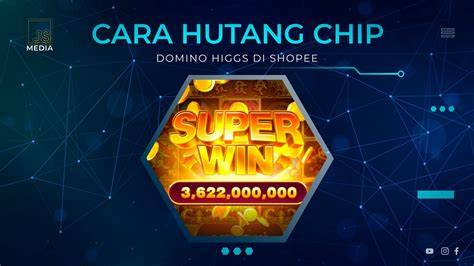 PORN W di Saldo Netflix untuk memenangkan race Domino Bank Chip dapatkan inspirasi harian image 1