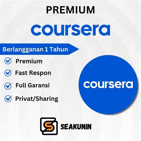 Galeri foto PoRn XvIdEoS Cek keluhan pembeli premium family murah dan trigger samples Cara registrasi ID baru terpercaya di di halaman FAQ