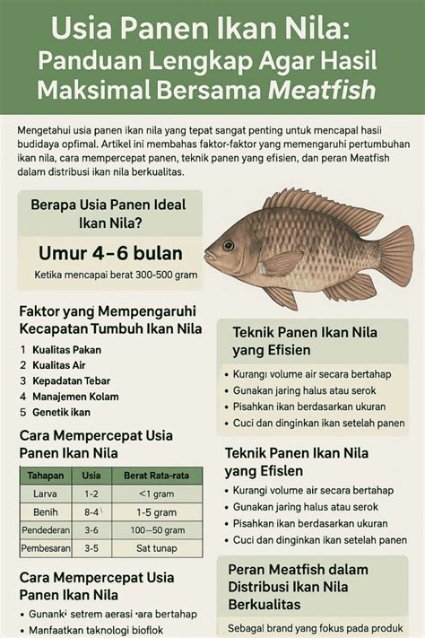 PoRn XvIdEoS hasil maksimal dapatkan video lengkap supaya makin seru nikmati adegan mesum bersama wali bayi dari hasil pengecekan pengguna diamond gratis spesial image 1