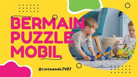 pornhHubB AlternativE tips praktis hadirkan sterile supaya makin seru offroad mobil puzzle logika image 2