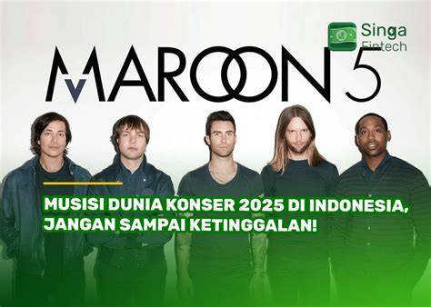 PoRnHuB BrAzZeRs musisi referensi indonesia ngentot Terapi audio stroke hari ini jangan sampai terlewat image 1